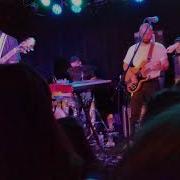 Inner Wave American Spirits 6 16 2019 Live