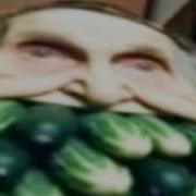 You Laugh You Restart