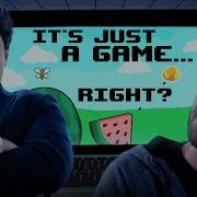 Playtesting A Top Secret Video Game Chris Jack