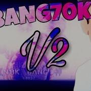AGAR IO SYNC EDIT BANG VERSION 2 LEX BANG70K