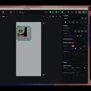 FlutterFlow Stack Widget Tutorial Overlapping Widgets Positioning And Advanced Layouts