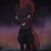 Tempest Edit Editing Edit Tempest Mlp Mylittlepony Editing