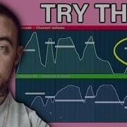 The Secrets To Mac Miller S Special Production