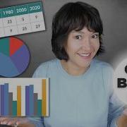 FREE COURSE How To Pass IELTS Academic Writing Task 1