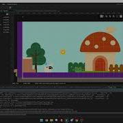 How To Import SuperSprite Into Your GameMaker Project