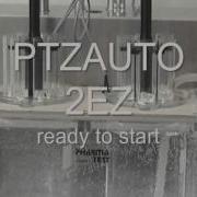 PHARMA TEST PTZ AUTO 2EZ Automated Disintegration Testing