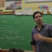 MDM4U Pascal S Method September 21 2012