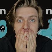 Everything I Did To Become An Expert In Golang You Can Do This Too