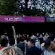 Hull Pride 2011 Vengaboys We Re Going To Ibiza