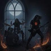 Onu Gördüğümden Beri Rock