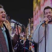 Hallelujah Luke Silva Luke Burr Loenard Cohen Cover