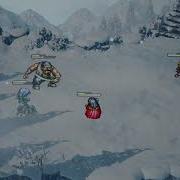 Heroic Struggle Live A Live Remake Gameplay OST