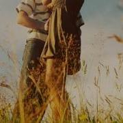 Plain White T S Let Me Take You There Lyrics