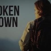 Sam Winchester I Ll Never Be Your Chosen One