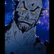 The Greatest Fight In New Gen Manga Arthur Vs Dragon Fire Force Manga