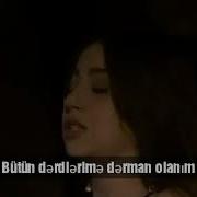 Damla Can Dostum