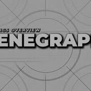 Scenegraphs 3D Graphics Overview