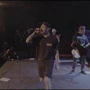 MAULER BACK ON THE MAP VOL 1 12 06 22