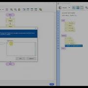 Pascal Part 1 Variable Declaration Assignment Input And Output