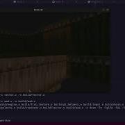 Recreating Doom 29 Fixing Memory Issues