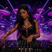 Astra Trance Vol 08 Epic Female Vocals Uplifting Emotional Progressive Trance Mix 2026