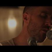 Peter Katz Halo Beyonce Cover