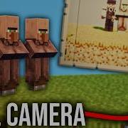 Easy Exposure Mod Guide A Real Camera In Minecraft