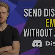 How To Send Discord Embeds Without A Bot Easy Guide