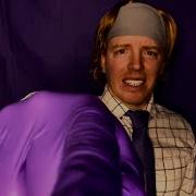 ASMR Everything Is Wrong Fastest Medical Exam Allergist Eye Doctor Dentist Neurologist More