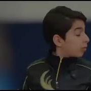 Tayfun Elif Gizli Aşk Klip