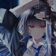 Nightcore Teeth Rock Version