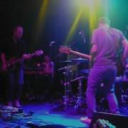Astral 3 Fest P PL Club 2012 09 16 Leech 01 October