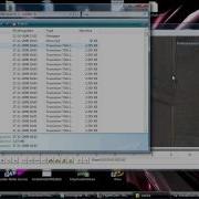 Tutorial VirtualDub Clayman S Movie Cfg LINK IN DESCRIPTION
