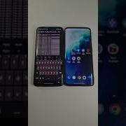 CVE 2023 45866 0 Click Android Bluetooth Vulnerability To Inject Keystrokes Without Pairing