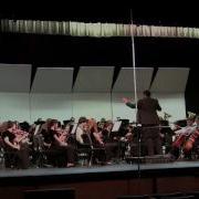 2016 Varsity Full Orchestra UIL Bayside MS