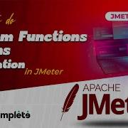 How To Do Custom Functions Plugins Installation In JMeter Advanced JMeter Tutorial