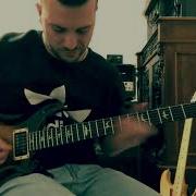 Human Nature Rory Michael Jackson Cover
