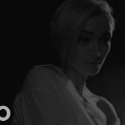 Cher Dov è L Amore Alex Mako Genrazco Remix
