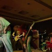 Atomgott Da District Is Dead Live FULLSET