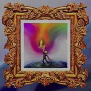 Jon Bellion Pre Occupied Ft Blaque Keyz