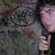 FOUR FINGERS FINAL SHOW MEATLOCKER TVHD
