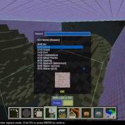 MCEdit How To Build Natural Looking Caverns Ft Mat Minecraft