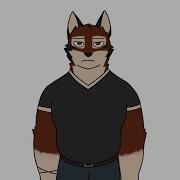 Leo Get Down ECHO VN ANIMATED