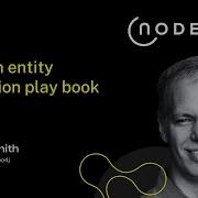 NODES 2024 A Graph Entity Resolution Playbook