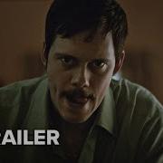 Dead Man S Wire Trailer 1 2026