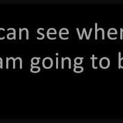 Arcade Fire Wake Up HQ Lyrics