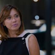 Rimadesio Molteni Flexform знакомство с итальянской мебелью в шоурумах от Dominio Group