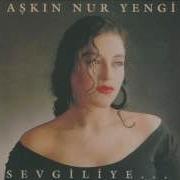 Aşkın Nur Yengi Yazık 1990