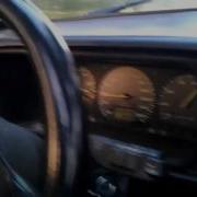 Red Devil Golf VR6 Turbo Test 550HP 0 200km H