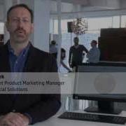 2012 HP GIS T410 Smart Zero Client